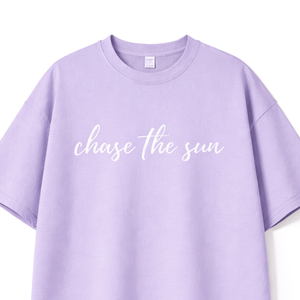 Camisetas de alta calidad para hombre y mujer, ropa casual de tela de algodón suave, diseñadas para la comodidad diaria, venta al por mayor de prendas de vestir. - Product Image 3