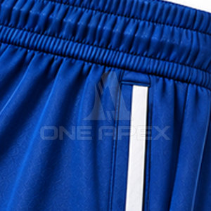 Uniforme de cricket à marque privée, vêtements de sport confortables pour hommes, uniforme de cricket au meilleur prix - Product Image 6