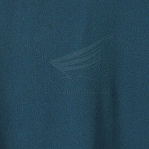 Camiseta para Hombre Más Vendida, Ajuste Cómodo para Uso Diario, Tela Suave, Estilo Moderno para Uso Casual - Product Image 6