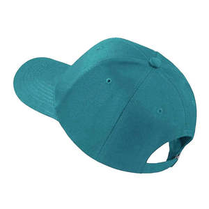 หมวกเบสบอลตาข่าย 5 ชิ้น ดีไซน์สั่งทำพิเศษ สำหรับผู้ชาย สวมใส่ลำลองและเล่นกีฬา หมวก Trucker ขาย - Product Image 4