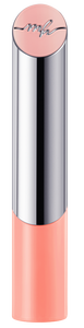 MAKEHEAL Collagen Tint <b>Lip</b> Glow 4.5g Refreshing Korean <b>Lip</b> Tint 3 Colors K-Beauty Glossy Moisturizing Daily Fruit Flavor Lasting - Product Image 3