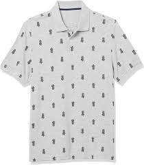 Camiseta Polo Estampada para Hombre, Ropa de Micah Corporation, Camiseta con Estampado Completo, Polo de Diseñador al por Mayor, Camiseta de Golf con Estampado Personalizado - Product Image 3