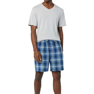 T-shirt surdimensionné imprimé personnalisé de haute qualité pour homme, respirant, séchage rapide, écologique, anti-UV, 220 grammes, faible MOQ, ensemble d'été - Product Image 3