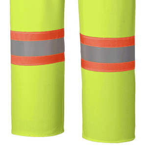 Nouveautés : uniformes de sécurité de dernière génération en vente, fabricant professionnel de vêtements de travail et uniformes de sécurité - Product Image 6