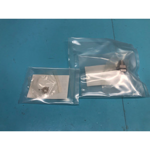 AMAT 0010-70078 P5000 29 SLOT STORAGE <b>ELEVATOR</b> - Trusted Global Legacy Semiconductor Equipment and <b>Parts</b> at - Product Image 6