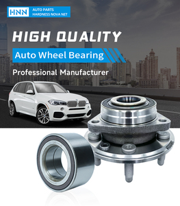 HNN Roulement de moyeu d'essieu de roue arrière Auto Vente en gros Conduite sûre et lisse OEM de haute qualité 42450-0A030 pour Toyota Corolla <span class=keywords><strong>2020</strong></span>- - Product Image 3