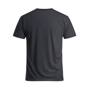 Maillot de football personnalisé pour adultes à faible MOQ, 100 % polyester, imprimé par sublimation, à séchage rapide, respirant, uniforme de football OEM - Product Image 2