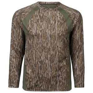 Chaqueta de Caza para Hombre, Otoño 2026, Camuflaje, Sublimada, Impermeable, Transpirable, Personalizada, para Caza de Aves y Actividades al Aire Libre - Product Image 6