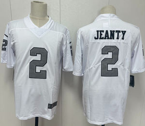 Maglia Personalizzata da Football Americano, Uniforme Traspirante da Squadra, Collo a V, Manica Corta, Asciugatura Rapida, per Allenamento e Partite - Product Image 6