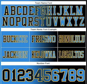 Maillots de football personnalisés en gros pour équipes, unisexes, à séchage rapide, en maille performante, multicolores, pour l'entraînement par sublimation - Product Image 3