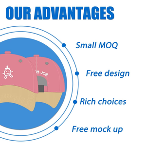 Gorras de Béisbol con Diseños Innovadores 2026, Gorras de Golf para Hombre con Logotipo Personalizado, Gorras de Verano Populares para Hombre, Sin Reseñas Aún - Product Image 5