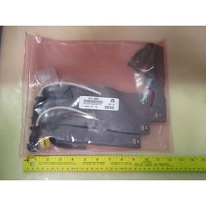 เสื้อแจ็คเก็ต AMAT 1410-00205 HTR 208VAC ESVP - 200 - อุปกรณ์และอะไหล่เซมิคอนดักเตอร์ระดับโลกที่เชื่อถือได้ - Product Image 5