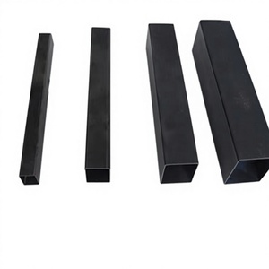 Profilé en aluminium CNW 110302 le plus populaire pour montage mural, série Angle 6000, pour décoration d'armoires/placards, T3-T8, découpe et soudure - Product Image 3