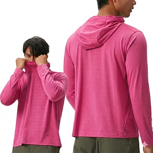 Vêtements de pêche sportifs haut de gamme pour l'extérieur avec des designs personnalisés et des caractéristiques haute performance - Fabricant de vêtements de pêche sportifs - Product Image 1