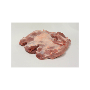 Viande de Porc Congelée en Gros, Épaule de Porc, Emballage en Vrac, Prix Compétitif, Approvisionnement Mondial - Product Image 5