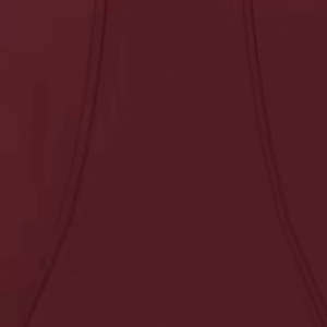 Fabricante de Pakistán, Chándal para Hombre de Alta Calidad, Chándal para Hombre Más Vendido, Chándal para Hombre de Nuevo Diseño en Venta - Product Image 4