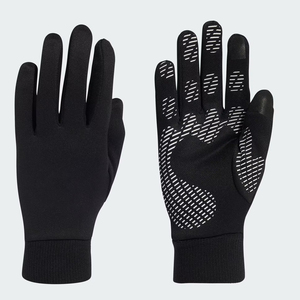 Guantes de Portero de Material Duradero con Ajuste Cómodo y Soporte Seguro para la Muñeca - Product Image 1