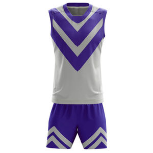 Uniforme de Baloncesto para Hombre y Mujer, Diseño Personalizado, Conjunto de Camiseta y Pantalones Cortos Reversibles, Fabricante OEM - Product Image 6
