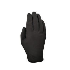 Guantes Deportivos Personalizados para Hombre 2026 con Logotipo, Dedos Completos, Antideslizantes, Cómodos y Transpirables, para Motocross, en Venta Online - Product Image 3