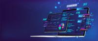 Desarrollo de Aplicaciones Móviles Híbridas Royalcraft para Android e iOS, Diseño UI/UX Fácil de Usar, Aplicaciones Web Escalables, MAC Stock