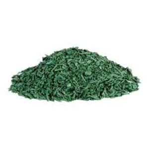 Espirulina en Polvo y Hojuelas, Arthrospira Platensis, Alga Verde Azul Pura, Superalimento para la Nutrición y el Bienestar - Product Image 3