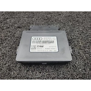ECUs y Módulos de Computación Usados A6 4H0907801H - Product Image 1