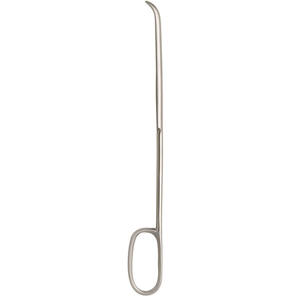 Retractor Quirúrgico Manual de Acero Inoxidable para Huesos, Tamaños Personalizados, Certificado CE, Uso Hospitalario, Venta al por Mayor - Product Image 2