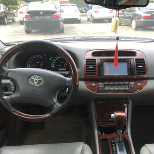 Proveedor de Autos Toyota Usados en Japón, Asequibles, Confiables e Ideales para Mercados de Reventa - Product Image 3