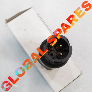 Sensor de Presión de Aceite QSK, Sensor de Motor de Alta Resistencia para Equipos de Generación de Energía - Product Image 4