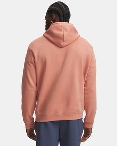 เสื้อฮู้ดซิปโอเวอร์ไซส์ สีพื้น ผ้าฝ้าย 100% สวมใส่สบายสำหรับฤดูใบไม้ร่วง ระบายอากาศได้ดี ดีไซน์กระเป๋าจิงโจ้ สไตล์สตรีท - Product Image 2