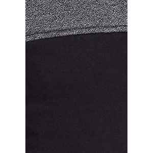 Vente en gros de sweats à capuche et sweat-shirts pour hommes de haute qualité, impression puff, 100% coton, poids lourd 550 grammes, streetwear personnalisé - Product Image 3