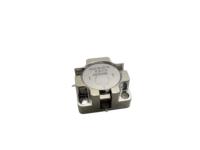 Meilleur Circulateur RF Micro-ondes 6-15 GHz, Isolation Élevée 20dB, Faible Perte 0.4dB pour Communication Satellite, Front-End RF, Usine OEM