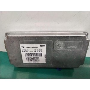 ECU และโมดูลคอมพิวเตอร์มือสอง ซีรีส์ 5 รุ่น 6994555 - Product Image 2