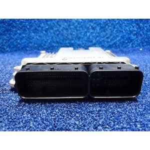 ECU และโมดูลคอมพิวเตอร์มือสอง ซีรีส์ 5 รุ่น 857409101 - Product Image 3