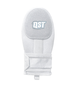 QST INTERNATIONAL Nouveaux gants de baseball antidérapants durables, design dernier cri, pour droitier/gaucher, usage professionnel, jeunes et adultes - Product Image 6