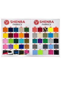 Camisetas Clásicas para Hombre, Venta al Por Mayor, Logotipo Personalizado, Algodón, OEM, ODM, Proveedor de Ropa de Marca Privada - Product Image 6