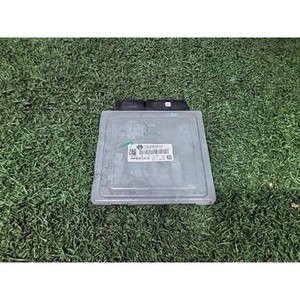 ECUs y Módulos de Computación Usados para Golf 03G906018FB - Product Image 2