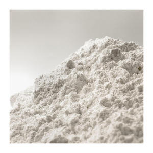 Sulfonato de alfa-olefina sódico (AOS) en polvo de calidad premium para suministro a granel - Product Image 1