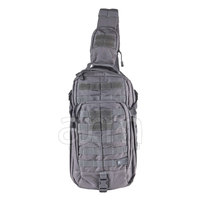 Servicio OEM, Bolsas Tácticas al por Mayor, Bolsas Tácticas Ligeras Sublimadas, Bolsas Tácticas de Color Sólido