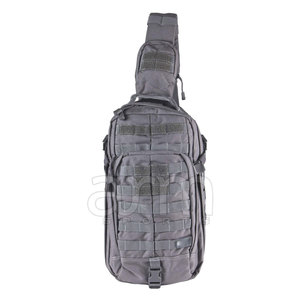 Servicio OEM, Bolsas Tácticas al por Mayor, Bolsas Tácticas Ligeras Sublimadas, Bolsas Tácticas de Color Sólido - Product Image 5