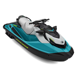Sea-Doo GTI SE 2024 - Product Image 2