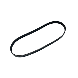Genuine IDLER ASY <b>DRIVE</b> BELT for Genuine Spare Parts (17521-58M00-000) - Product Image 2