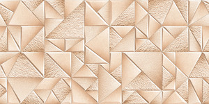 Carreaux muraux Premium Choice de qualité supérieure, carreaux d'élévation Asia Tiles 300x600mm pour articles de santé. - Product Image 4