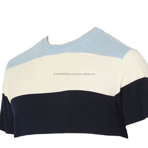 Venta caliente de los hombres Slim Fit Sudaderas Algodón Mezclado Básicos para el invierno Ropa informal Sudadera Sudaderas con capucha de gran tamañoDDP Envío - Product Image 5