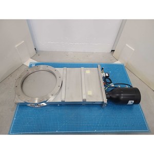 HVA 21251-1003Z-001 - Product Image 1