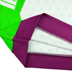 Ropa Casual para Hombre, Prendas y Accesorios, Sudaderas con Estampado por Sublimación, el Mejor Diseño, Ropa Masculina, Sudaderas Transpirables con Estampado - Product Image 6