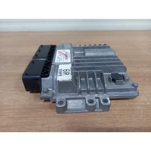 ECUs y Módulos de Computación Usados Bongo 391114A540 - Product Image 4