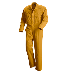Trajes de Trabajo Impermeables Básicos de Protección, Chaqueta de Seguridad Reflectante de Alta Visibilidad para Hombre, Chaqueta de Trabajo Térmica con Bolsillos con Cremallera, Duradera - Product Image 2