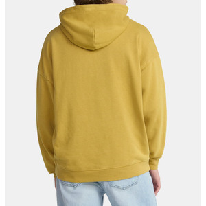 Sweat-shirts à capuche d'hiver pour hommes, personnalisables, à manches longues, style streetwear décontracté, vente en gros, fabricant - Product Image 2