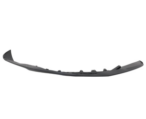 TO1210128 OEM 52111-47901 5211147901 PIEZAS DE AUTOMÓVIL, PARACHOQUES DELANTERO SUPERIOR PARA TOYOTA PRIUS/PRIUS AWD-E 2023, MOLDURA SUPERIOR DE PARACHOQUES - Product Image 1